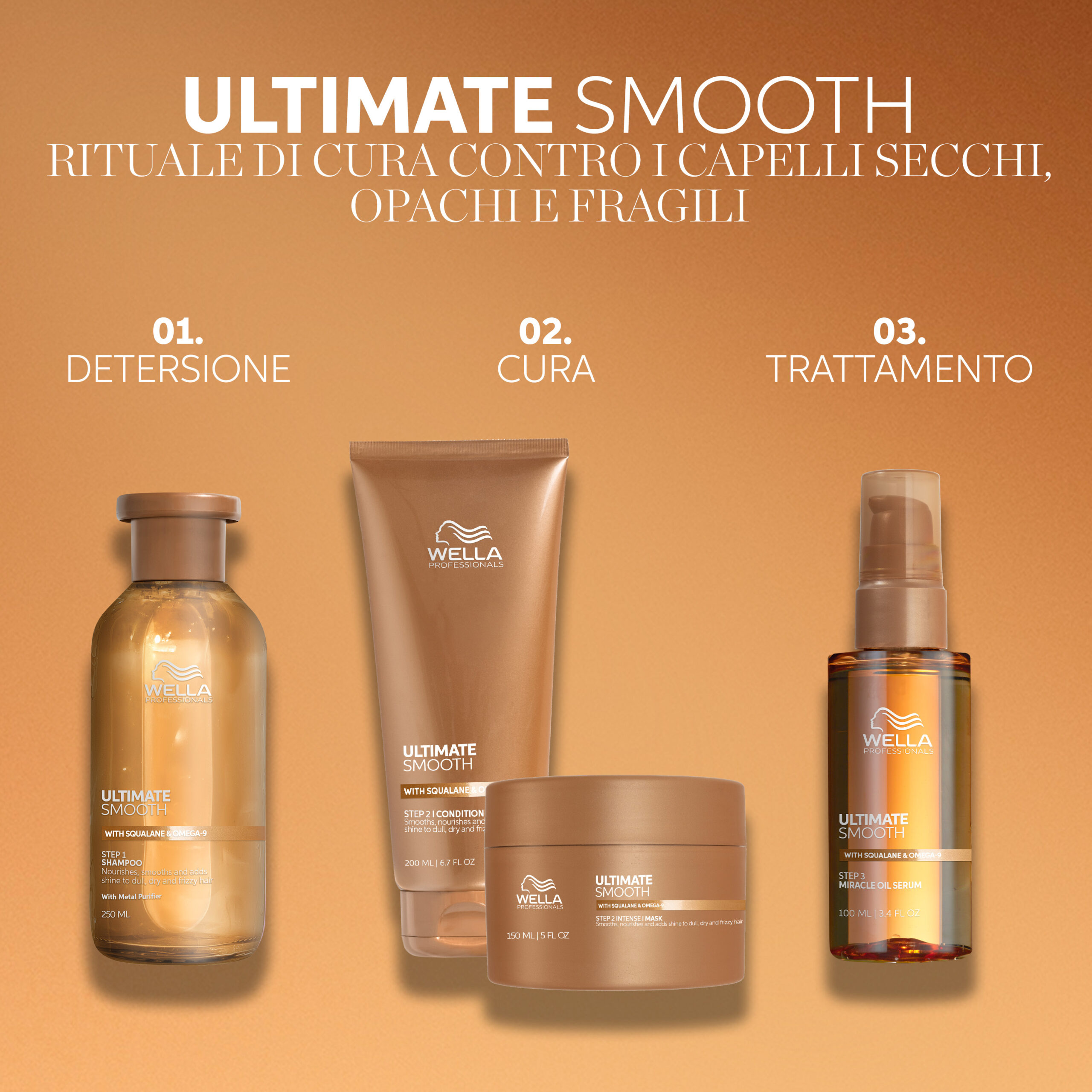 Wella_Professionals_Care_Ultimate_Smooth_Miracle_Oil_Serum_30ml_IT__1