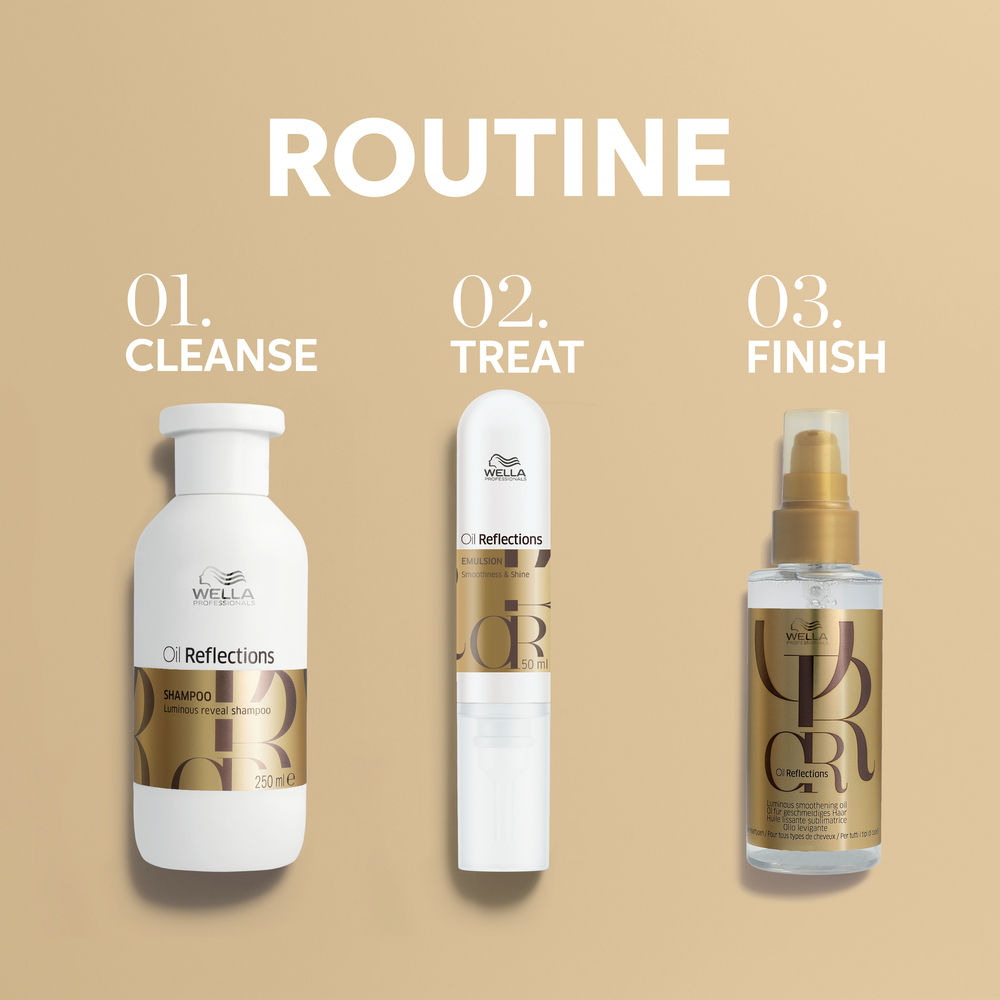 Wella_Professionals_Oil_Reflections_Emulsion_50ml__1