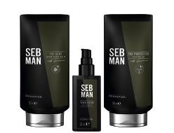 seb-man-online-kachel-produkt-banner-shaving