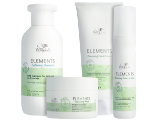 wella-professionals-care-elements-markenkategoriekacheln-311x240