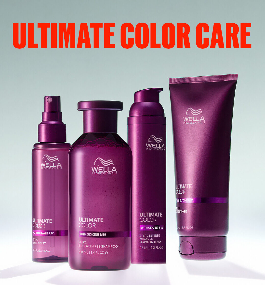wella-professionals-ultimate-color-leave-in-maske-some-1080x1350px-de-5