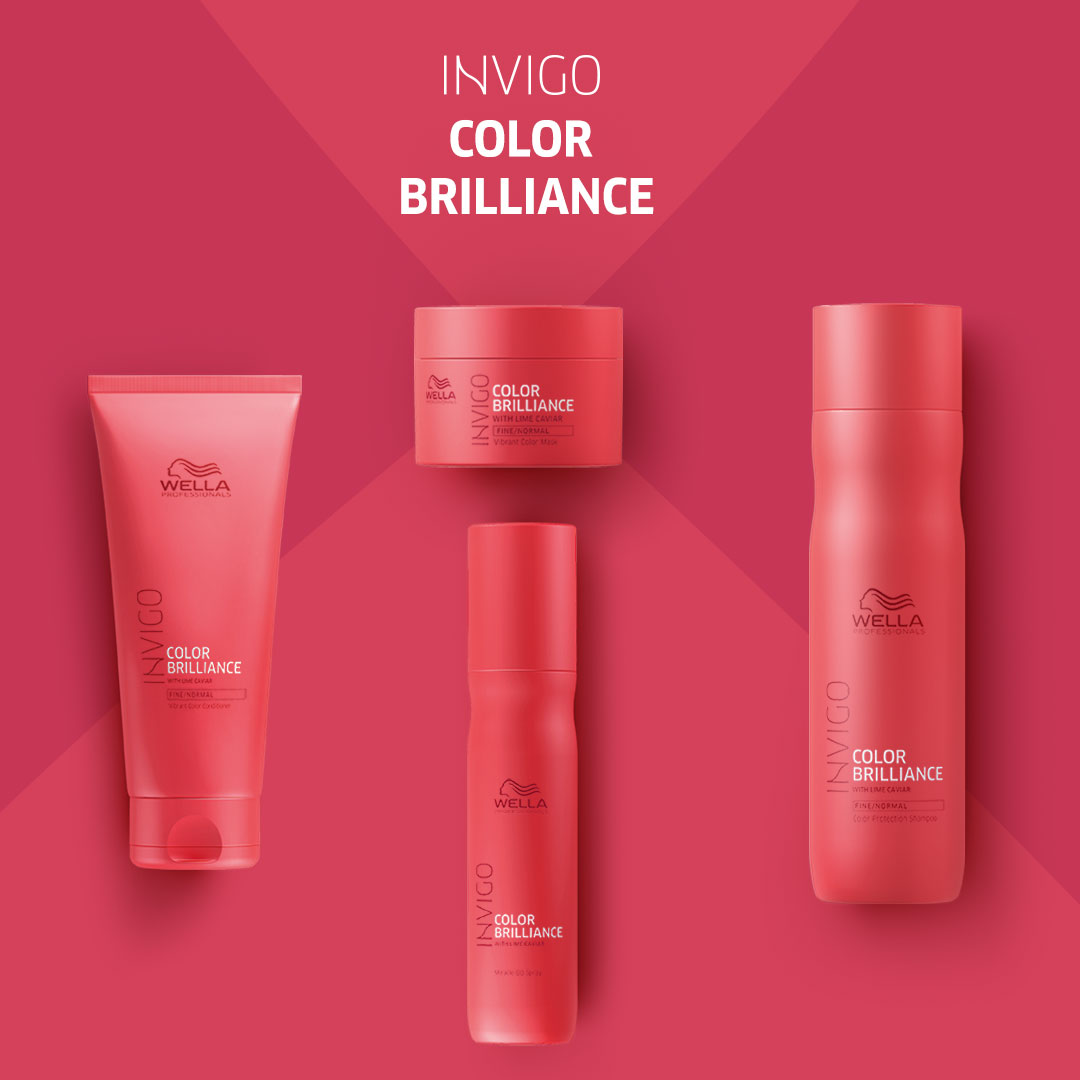 wp-invigo-online-banner---instagram-vorlage-05